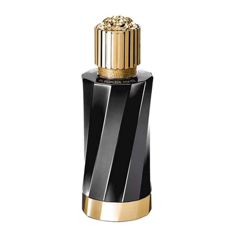 Perfume Versace Atelier Fleur De Mate Edp 100 M... image number null