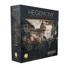 La Hegemon&iacute;a De Los Juegos De Mesa Lleva A Tu Clase A La Victoria Durante M&aacute;s De 14 A&ntilde;os