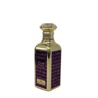 Patek Maison Merakai Serenity Edp 100 Ml Unisex