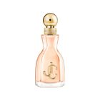Perfume Jimmy Choo I Want Choo Eau De Parfum Para Mujer, 40 Ml