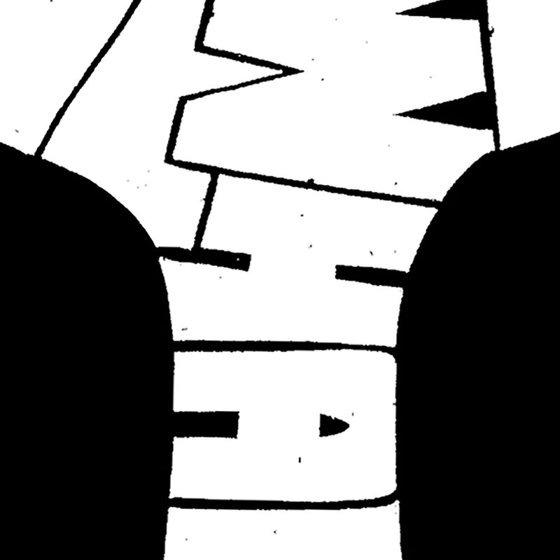 Camiseta Word Art para ni&ntilde;o - SAVE THE WHALES -... image number null