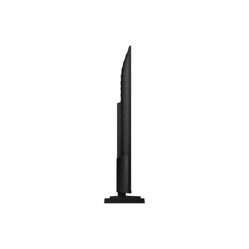 Pantalla 55 Samsung Crystal U8000F 4K (2025) image number null