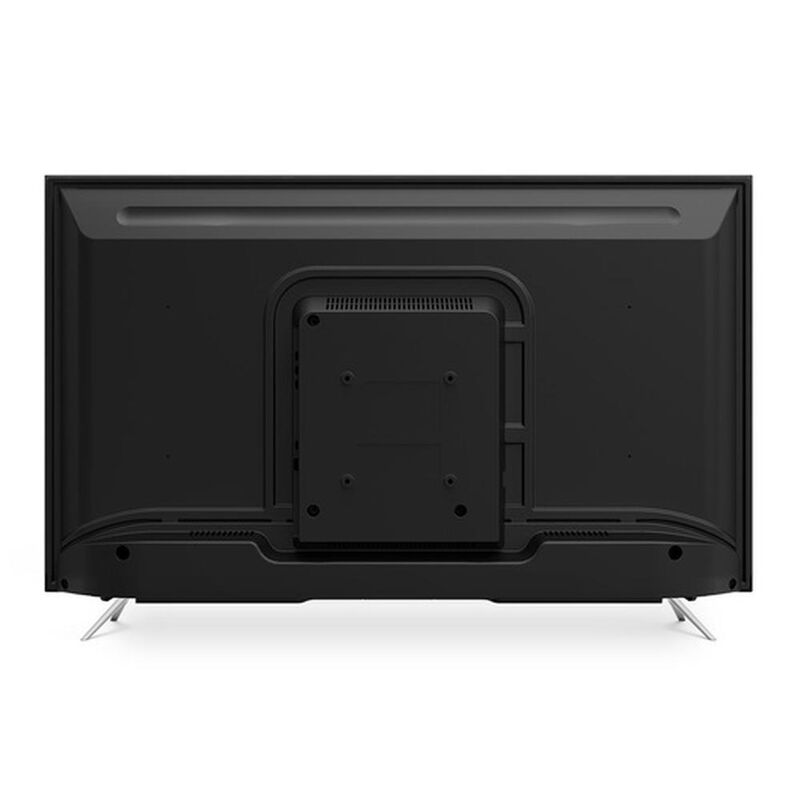 PANTALLA JVC SI32R 32 PUL SMART TV ROKU image number null