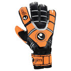 Guantes Portero Talla Grande Ga-0698/04 Latex Resistente Gim
