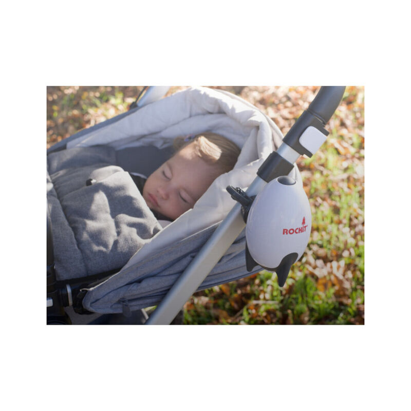 ROCKIT MECEDOR image number null