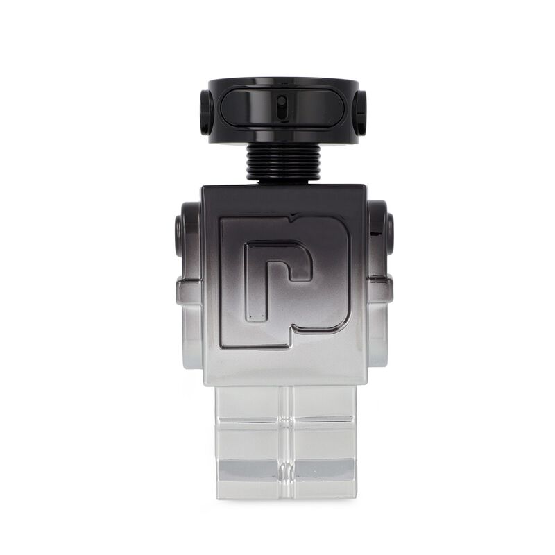 Phantom Elixir Refillable 150Ml Edp Spray image number null
