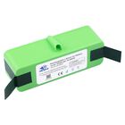 Bater&iacute;a De Iones De Litio De 14,8 V 5200 Mah Para Irobot Roomba