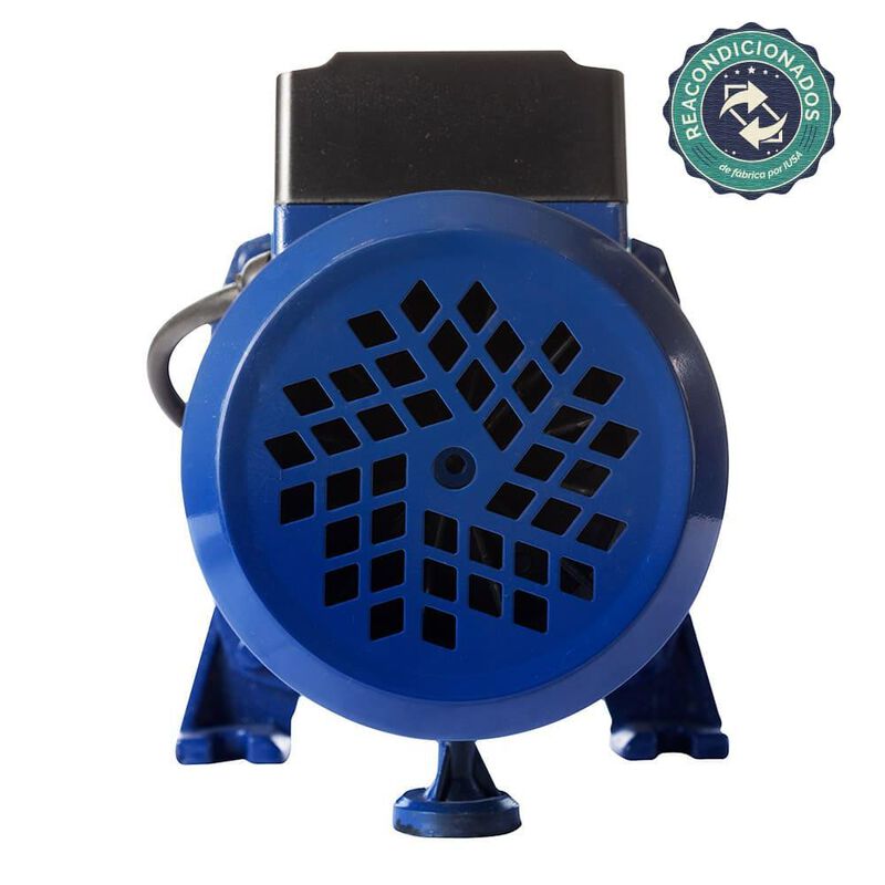 Reacondicionado Bomba Centr&iacute;fuga Primo, IUSA, 1... image number null