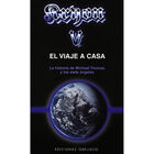 Kryon V. El Viaje a Casa