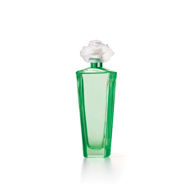 Perfume Elizabeth Taylor Eau De Parfum En Aeros... image number null
