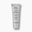 Refinador De Poros Primer Dr. Brandt Pores No More, 15 Ml