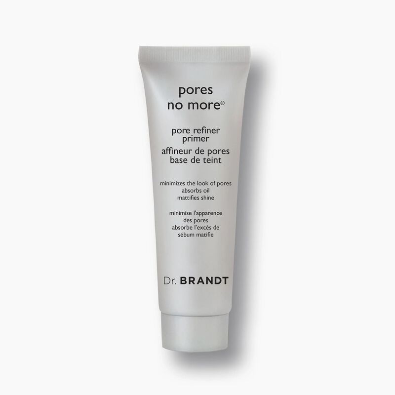 Refinador De Poros Primer Dr. Brandt Pores No M... image number null