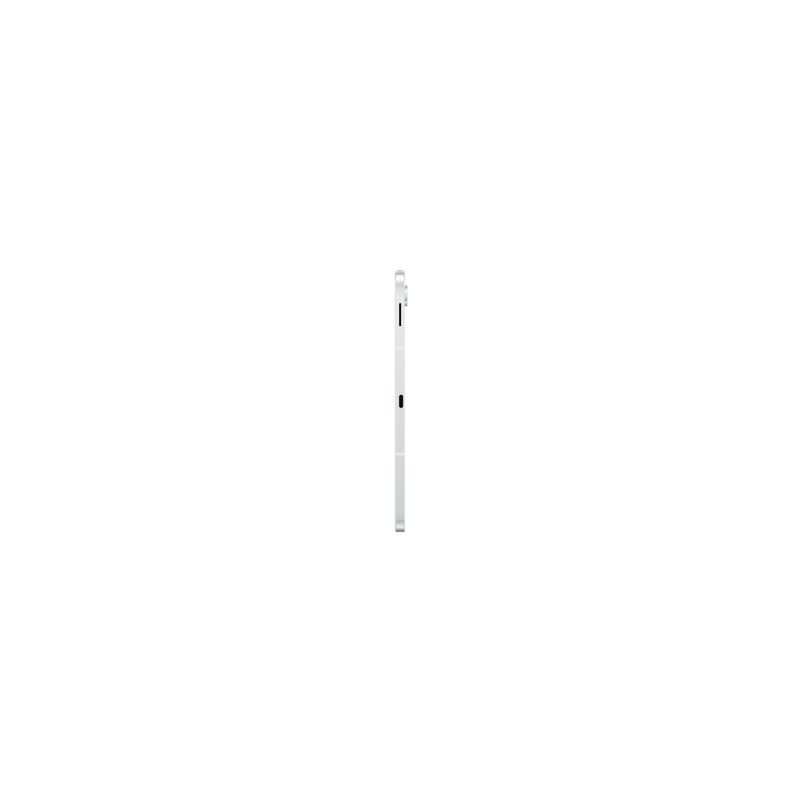 Tablet Samsung Galaxy Tab S10 Fe Plata 128 Gb image number null
