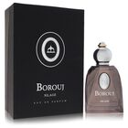 Perfume Dumont Borouj Silage Eau De Parfum Kilian Angels Share