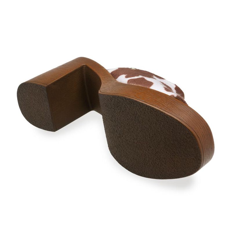 Sandalias Levi's&reg; Eleanor Para Mujer L1126232 V... image number null