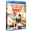 Parents [blu-ray.] (1989)