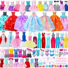 Ropa Y Accesorios Para Mu&ntilde;ecas A La Moda Style Shine, 56 Unidades