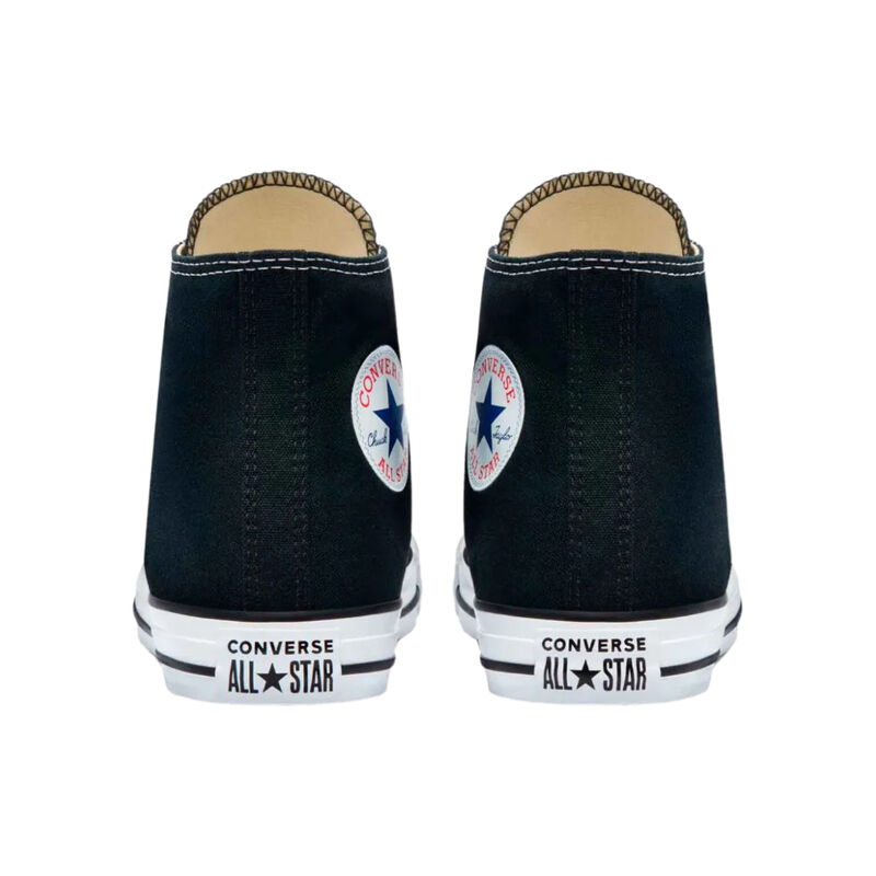 Tenis Casual Converse Chuck Taylor All Star M91... image number null