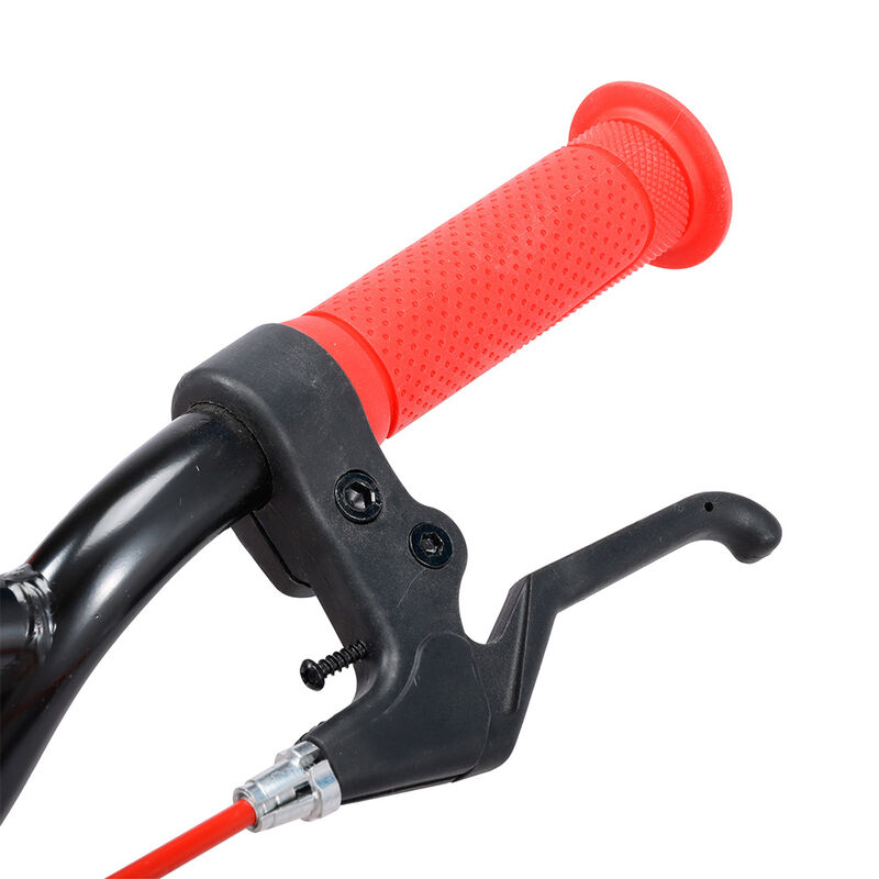 Bicicleta Benotto Joker Bicicleta Benotto Bmx J... image number null