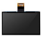 Pantalla Lcd Elegoo Monocrom&aacute;tica De 10 Pulgadas Y 12k Para Impresora Saturn 3
