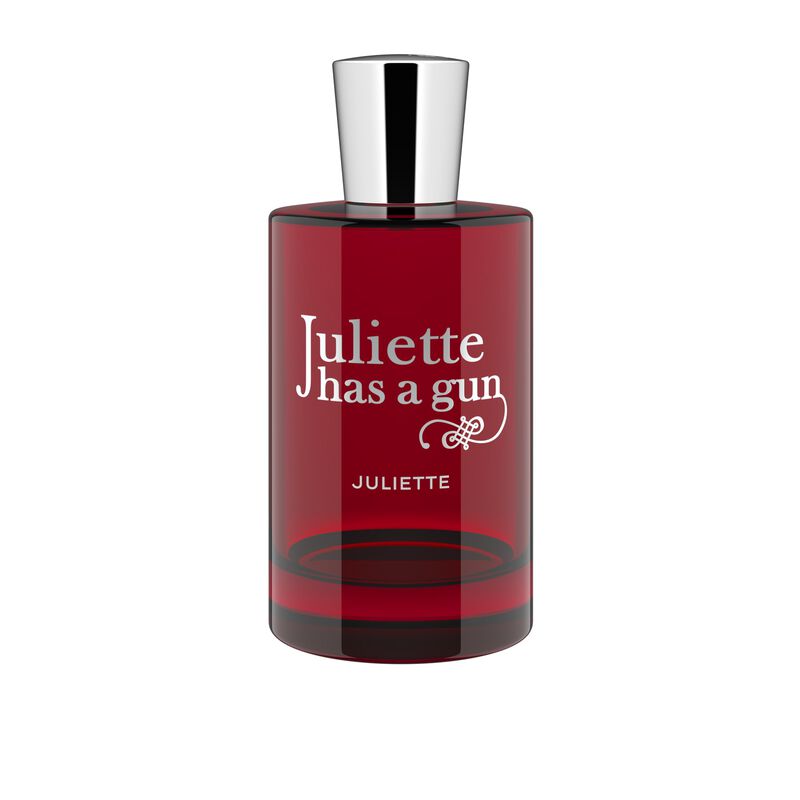 Perfume Juliette Has A Gun Juliette Eau De Parf... image number null