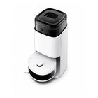 Robot Aspiradora Novara Xm30