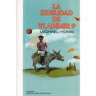 La senilidad de Vladimir P