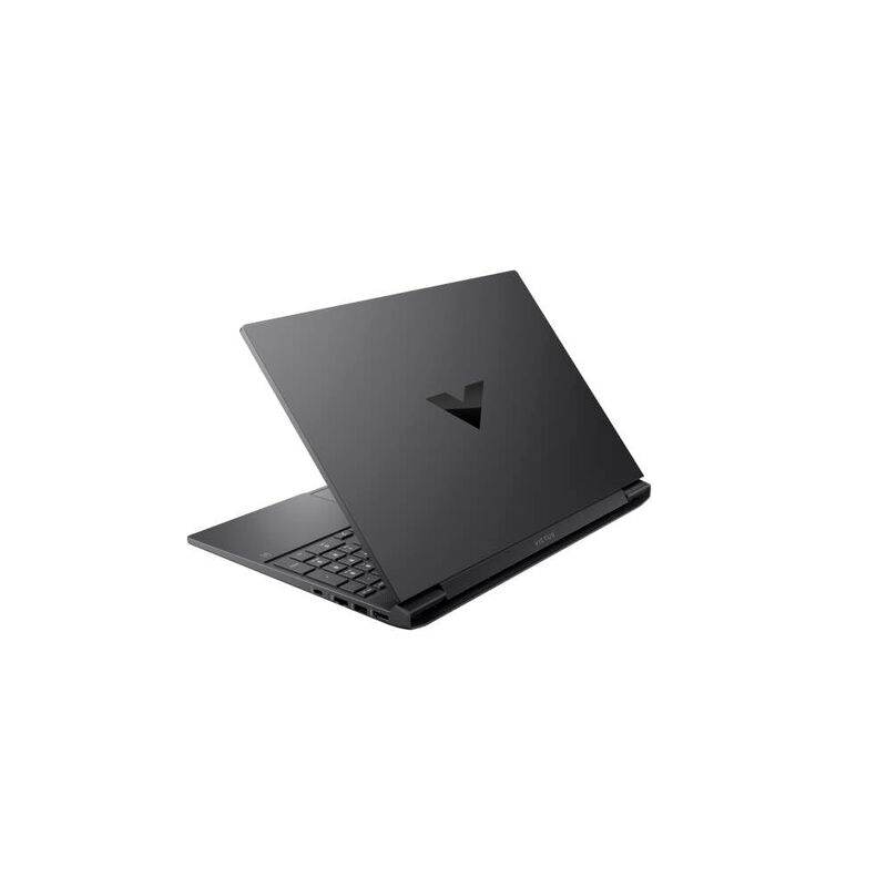 Laptop Gamer HP Victus 15.6" FHD Intel Core i5-... image number null