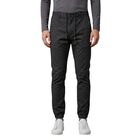 Atlo Pantalon Tipo Jogger Navy Para Hombre