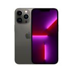 Apple iPhone 13 Pro Max 128gb Black