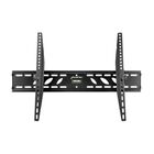 Soporte Mitzu Lcd-3065 30 A 70 Ultra Delgado.