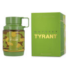 Perfume Armaf Odyssey Tyrant  Edp 100 Ml Caballero