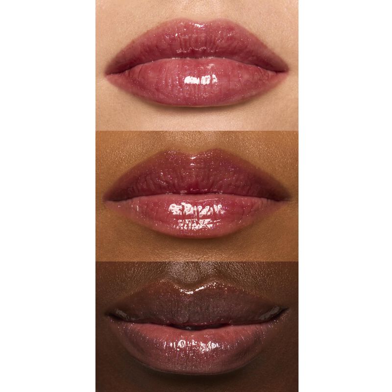 Aceite Labial E.l.f. Glow Reviver, Nutritivo Y ... image number null