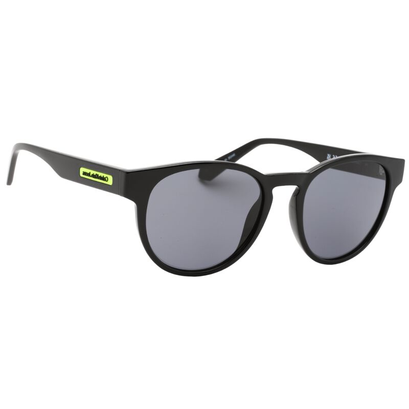 Lentes de sol marca Calvin Klein para hombre mo... image number null