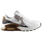 Tenis Nike Air Max Excee Para Hombre