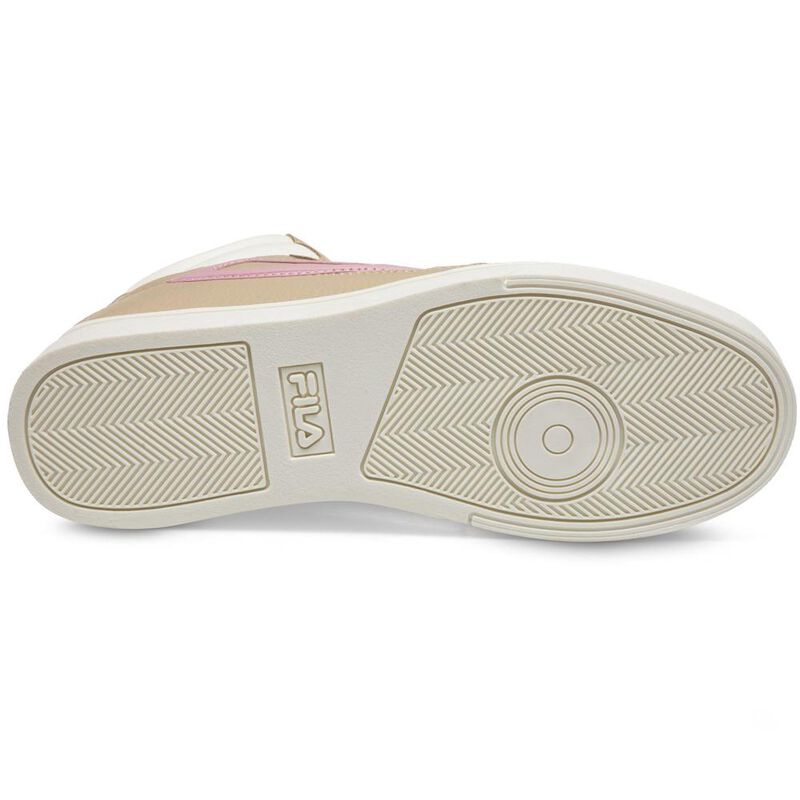 Tenis Fila Everge para Mujer image number null