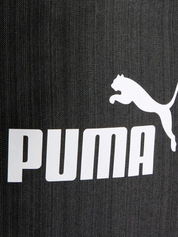 Mochila Puma Base Small Unisex image number null