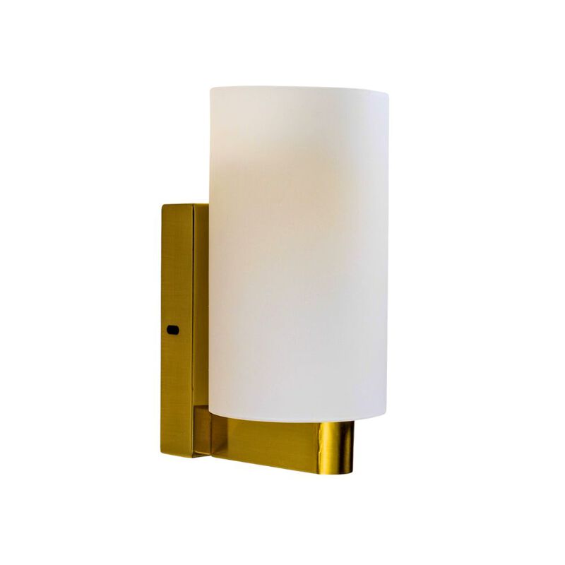 MIL LUCES LAMPARA DE PARED KORIS 002 image number null