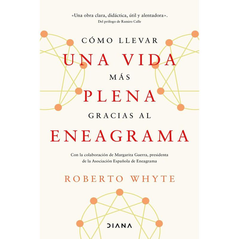 C&oacute;mo llevar una vida m&aacute;s plena gracias al eneag... image number null