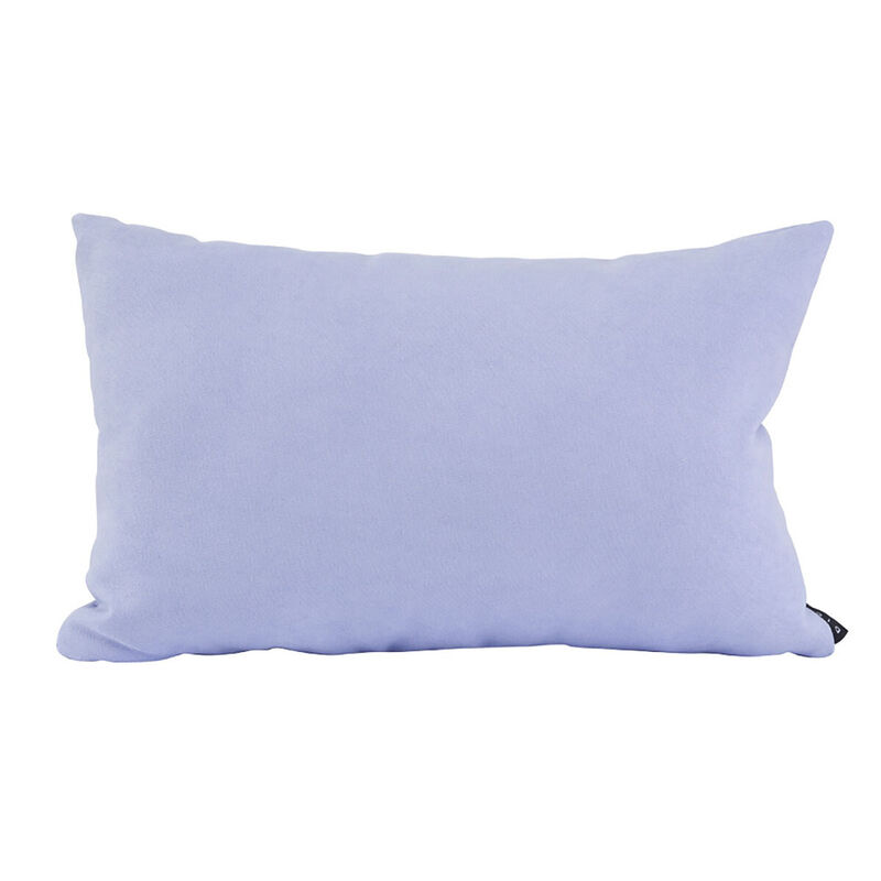 Coj&iacute;n Dicasa DeltaOne Lila image number null