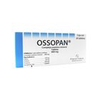 Ossopan 600 Mg 30 Tableta(s)
