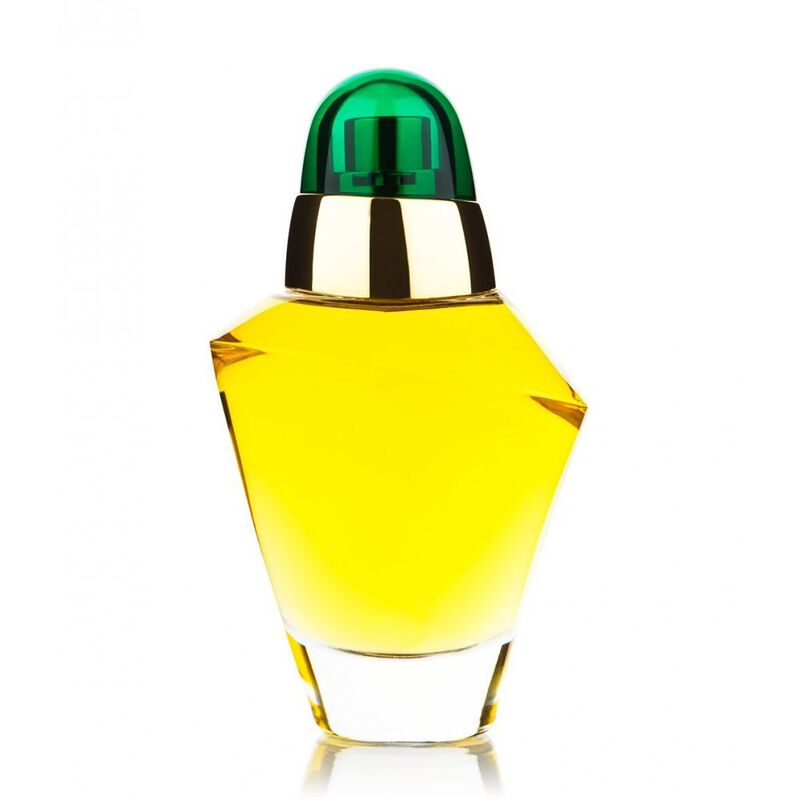 Perfume Oscar De La Renta Volupte Eau De Toilet... image number null