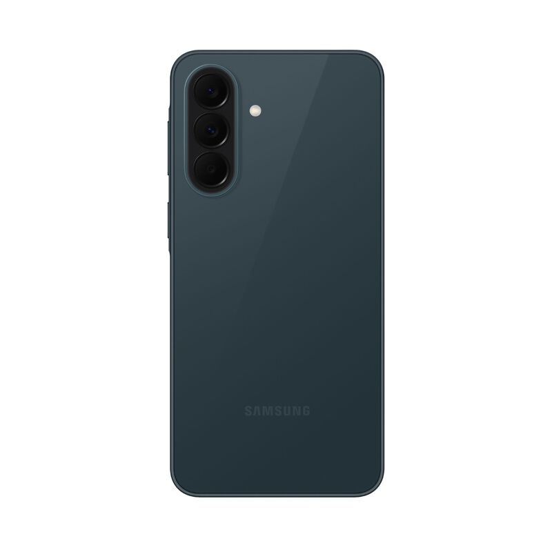 Samsung Galaxy A37 5g 6+128 Gb  Desbloqueado Ve... image number null