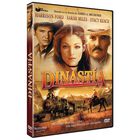 Dinast&iacute;a [dvd] (1976) Dynasty