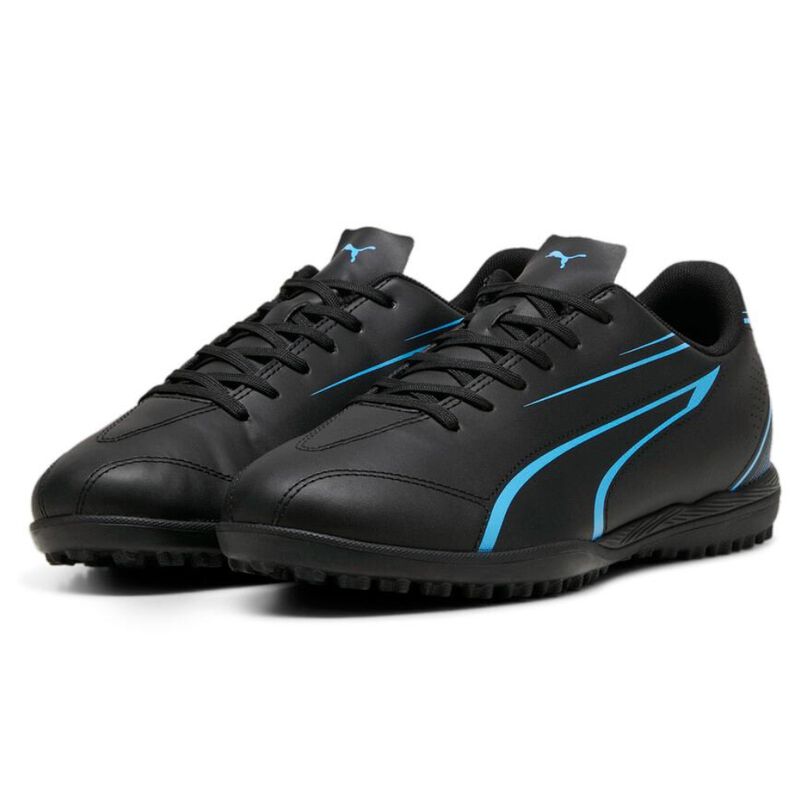 Zapatos de F&uacute;tbol Puma Vitoria TT 107484 05 28.... image number null