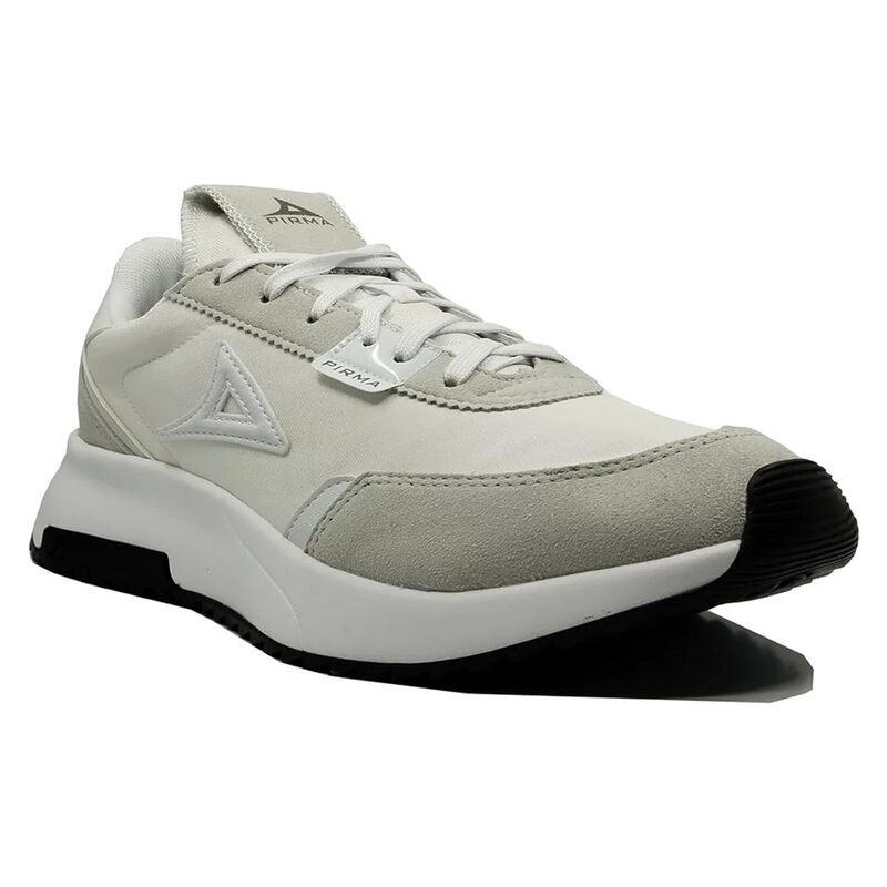 Tenis Pirma Urbano Para Mujer 5528 Mil&aacute;n Wmn image number null