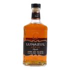 Tequila Lunazul A&ntilde;ejo - 750 Ml