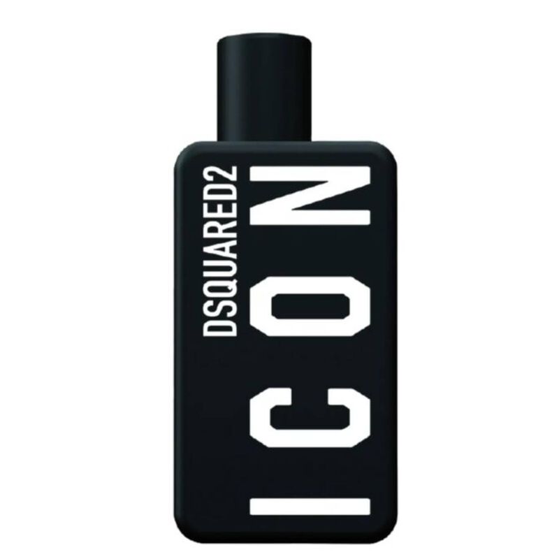 Perfume Dsquared2 Icon Eau De Parfum Para Hombr... image number null