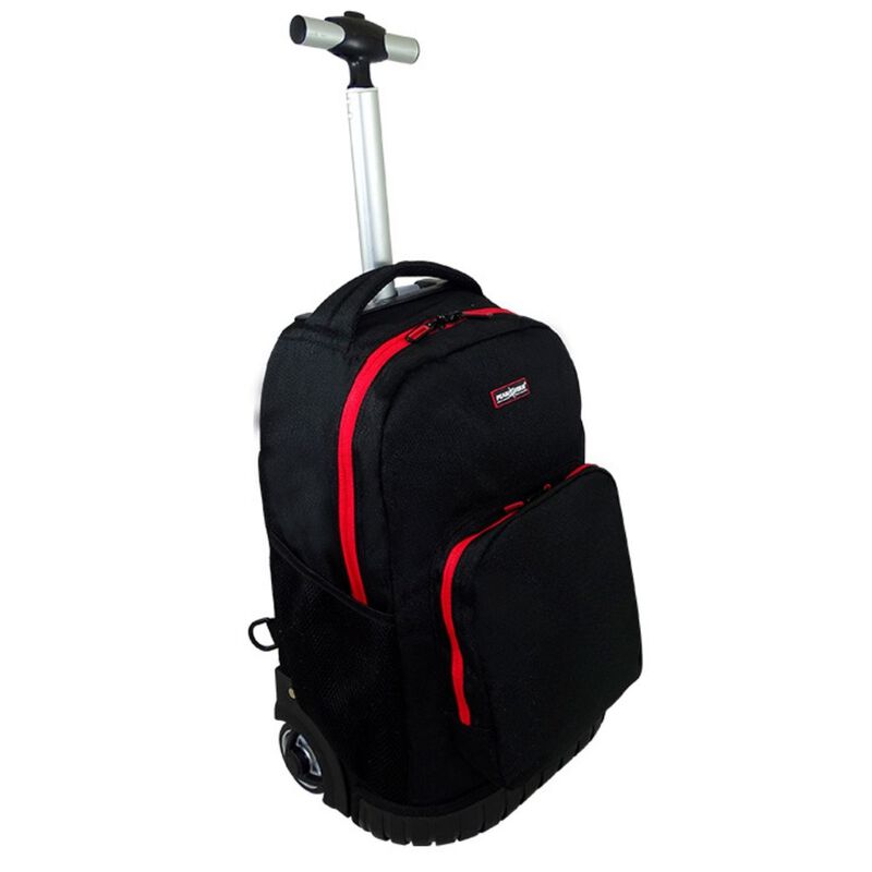 Porta Laptop  con ruedas Peaktour Islandia  19 ... image number null