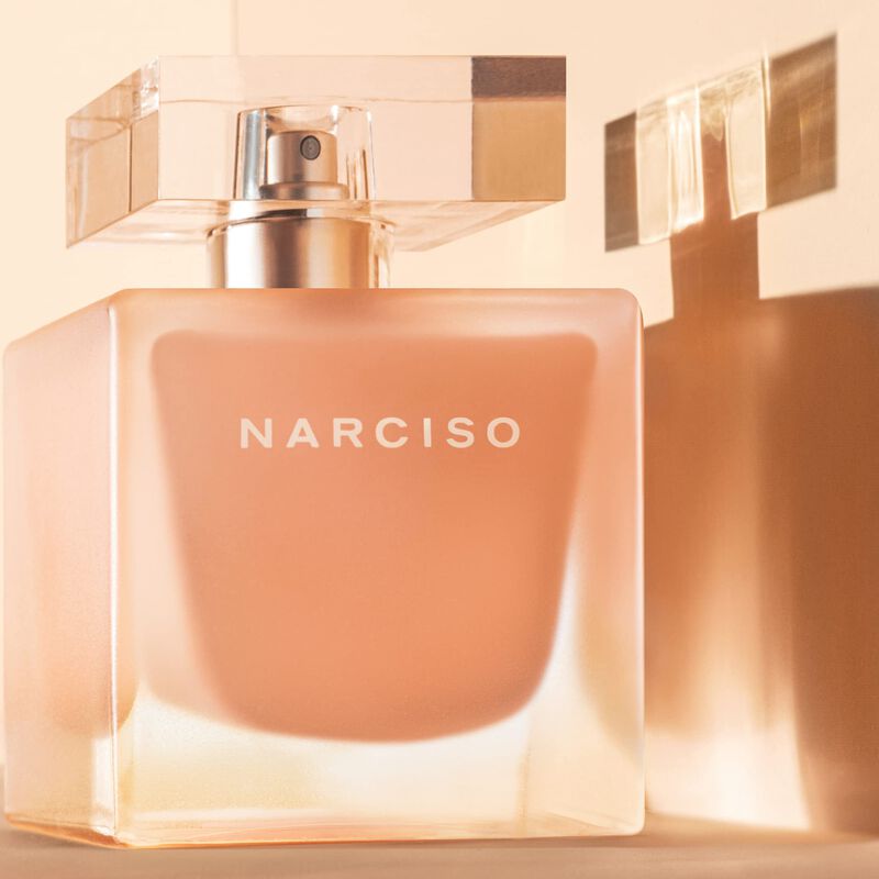 Perfume Narciso Rodriguez Narciso Eau Neroli Am... image number null